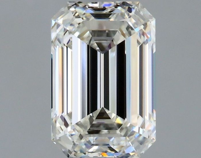 7516104914 - 1 carat  natural diamond