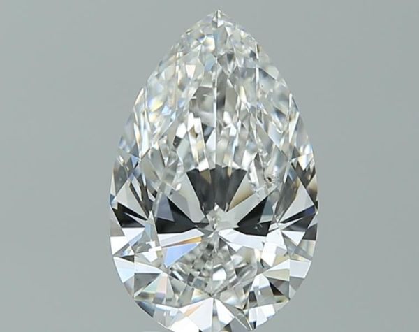 6362004598 - 3 carat  natural diamond