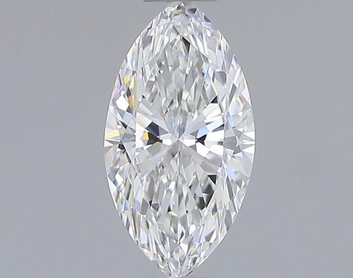 6515154984 - 0.5 carat  natural diamond