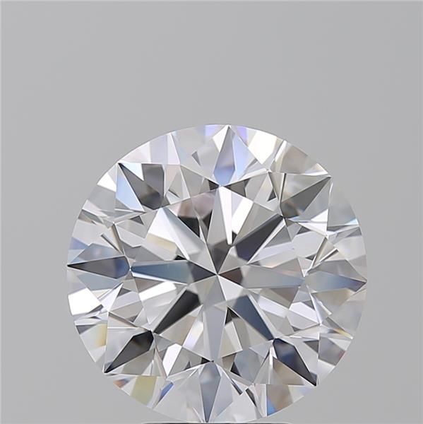 1232468909 - 5 carat  natural diamond