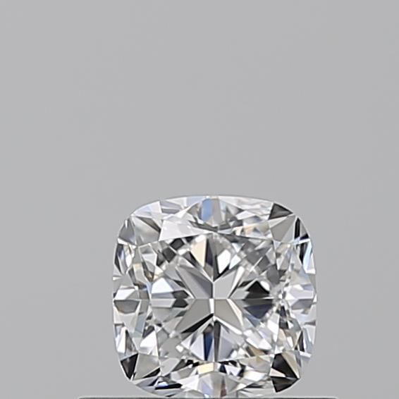 2506504297 - 0.5 carat  natural diamond