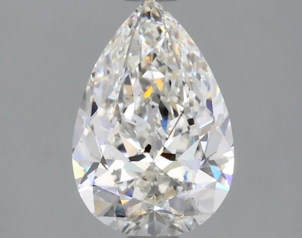 7513240495 - 1.5 carat  natural diamond