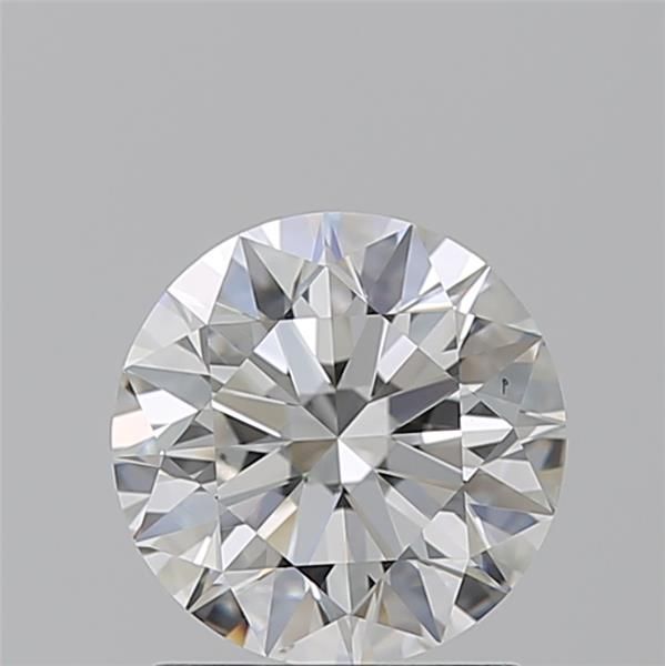 5503736546 - 1.5 carat  natural diamond