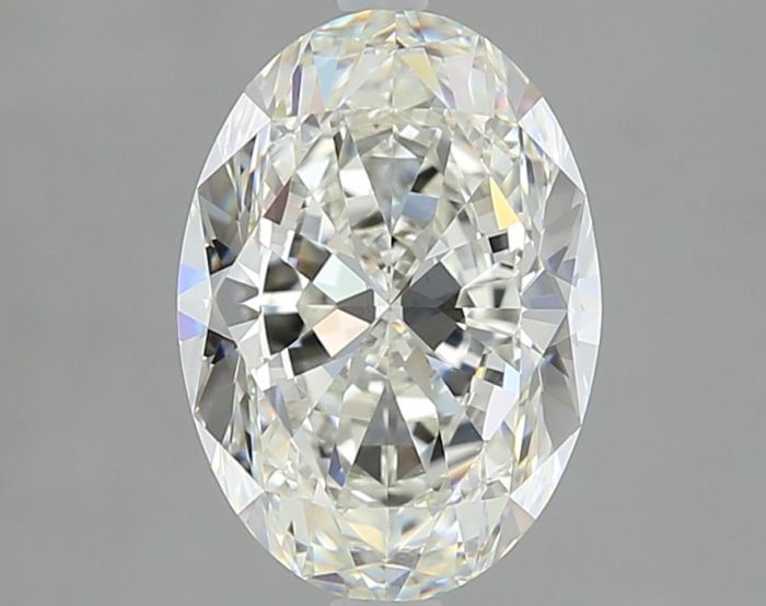 1499886498 - 2 carat  natural diamond