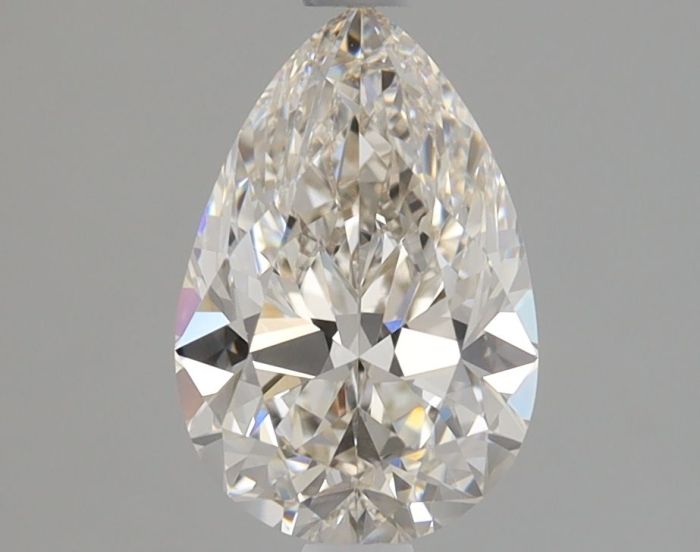 2468259450 - 1.5 carat  natural diamond