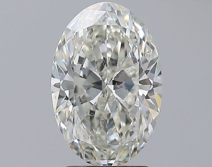 7516028539 - 2 carat  natural diamond