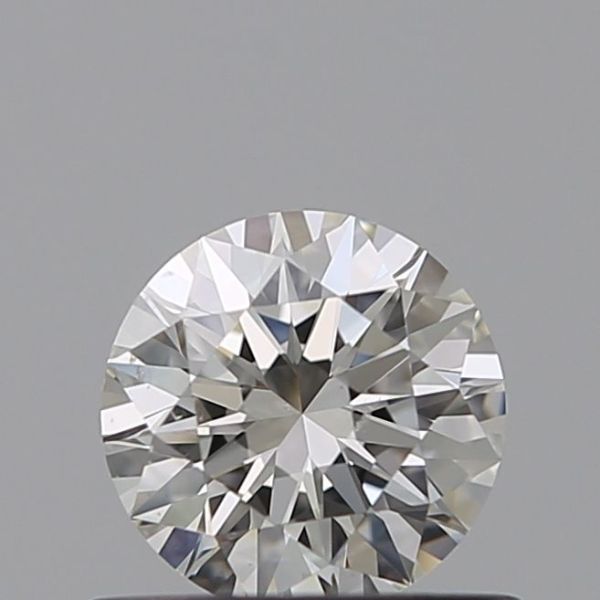 665449931 - 0.5 carat  natural diamond