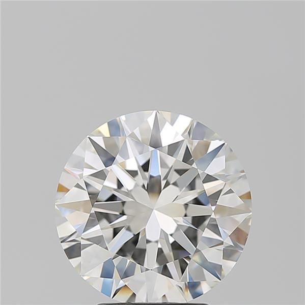 2233480326 - 4 carat  natural diamond