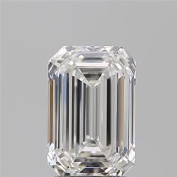 3515170202 - 2 carat  natural diamond