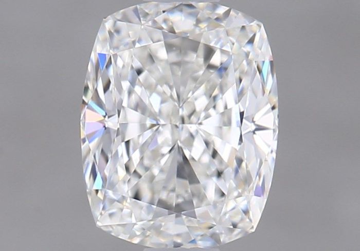 3515358461 - 1 carat  natural diamond