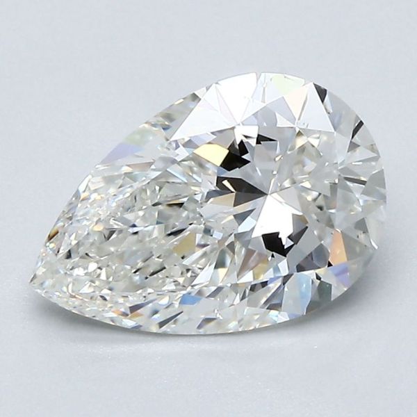 3495530765 - 2 carat  natural diamond