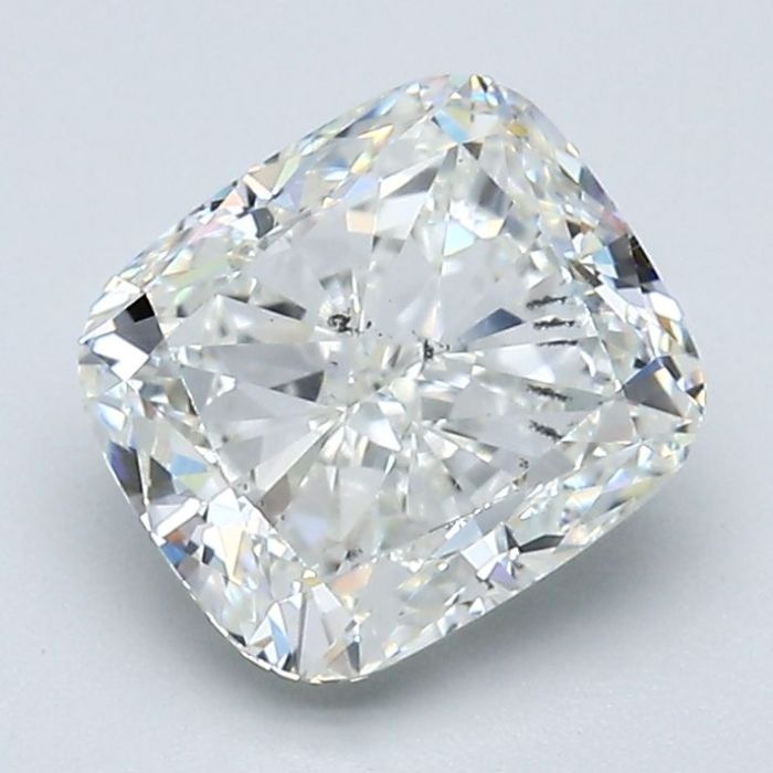1435500546 - 2 carat  natural diamond