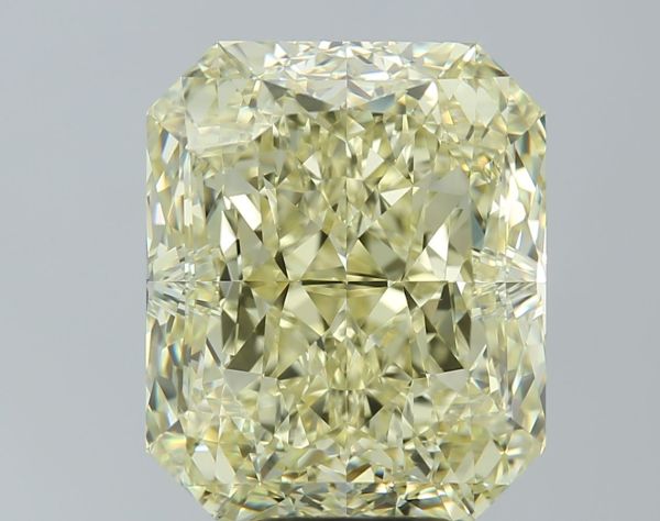 6233477915 - 10 carat  natural diamond