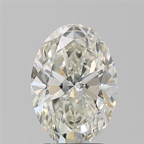 5513265726 - 2 carat  natural diamond