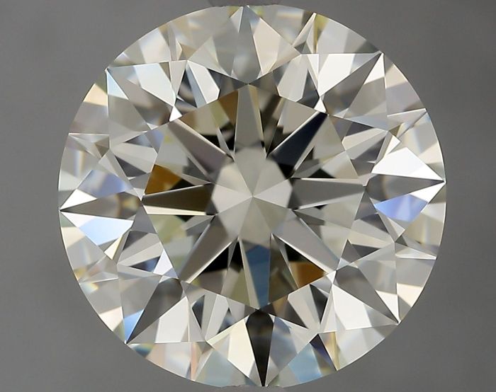 5232000425 - 3 carat  natural diamond