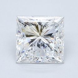 6227230268 - 1.5 carat  natural diamond