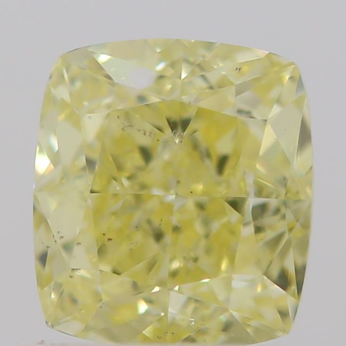 6203895971 - 0.5 carat  natural diamond