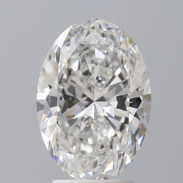 1508456993 - 3 carat  natural diamond