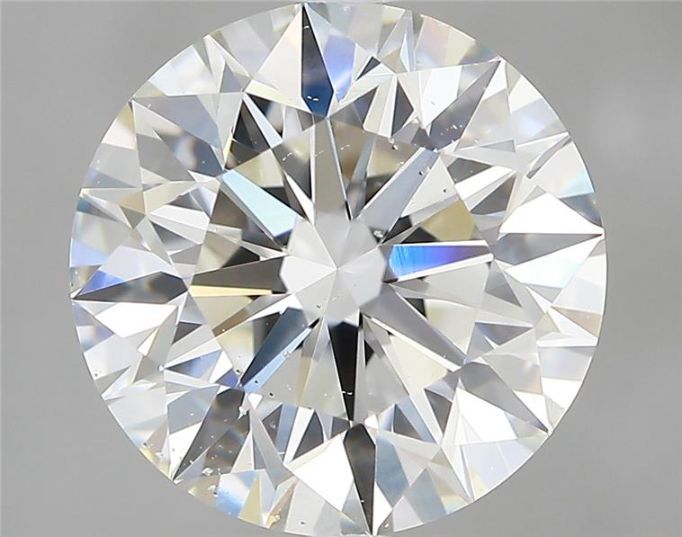 6462759212 - 2 carat  natural diamond