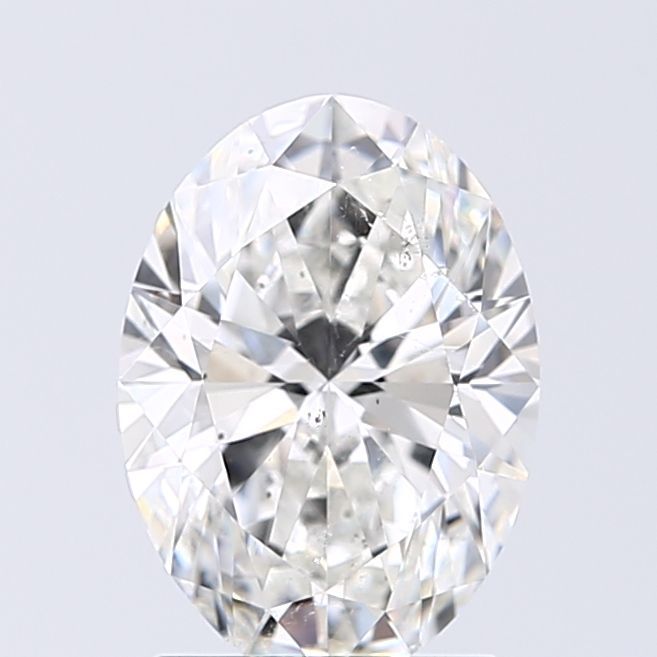 1483499588 - 1.5 carat  natural diamond