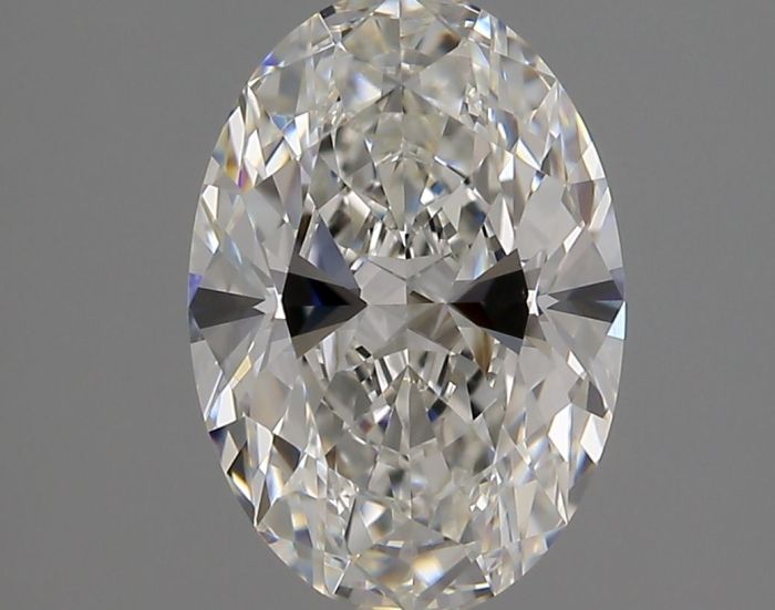 2506135901 - 1.5 carat  natural diamond