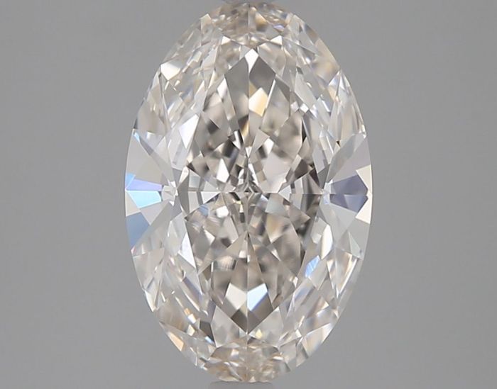 6452995274 - 2 carat  natural diamond