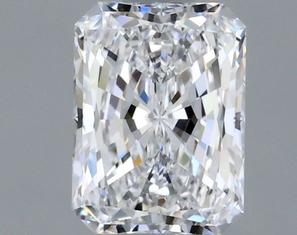 1513063884 - 0.5 carat  natural diamond