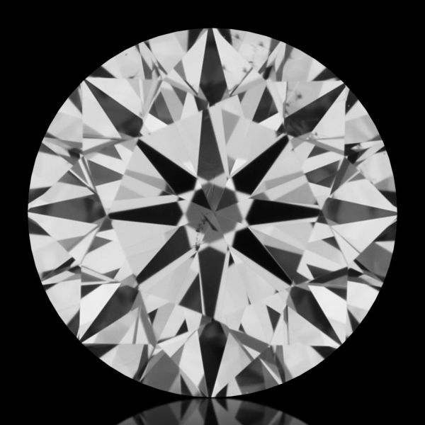 2517195755 - 0.5 carat  natural diamond