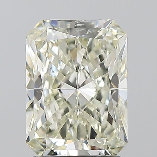 1513438236 - 2 carat  natural diamond