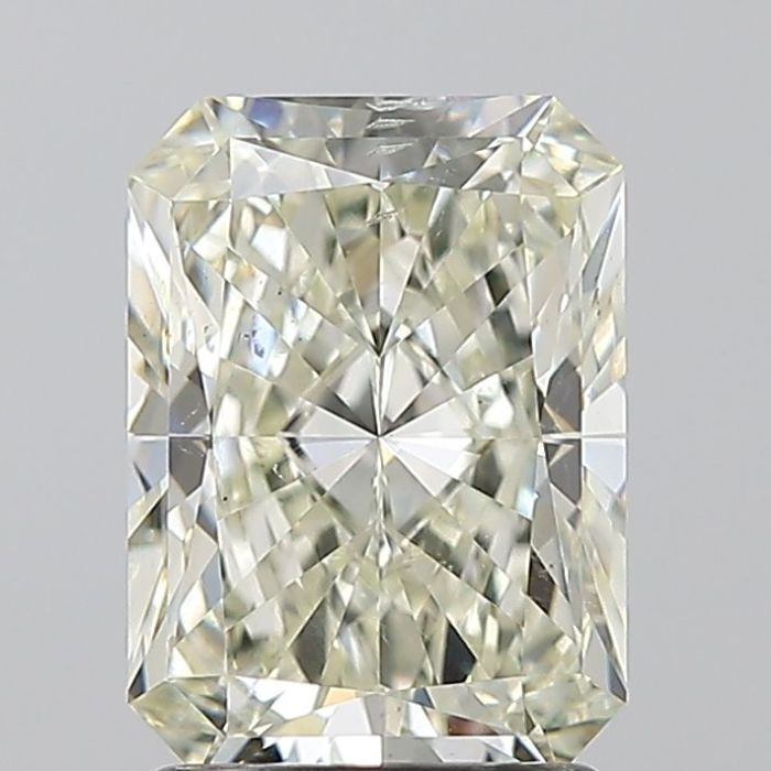 1513438236 - 2 carat  natural diamond