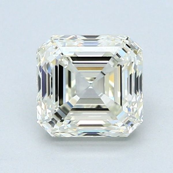 6462257612 - 1 carat  natural diamond