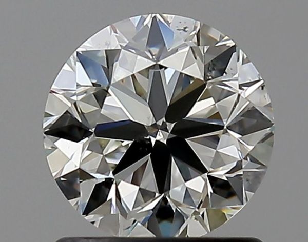 6224254420 - 1 carat  natural diamond
