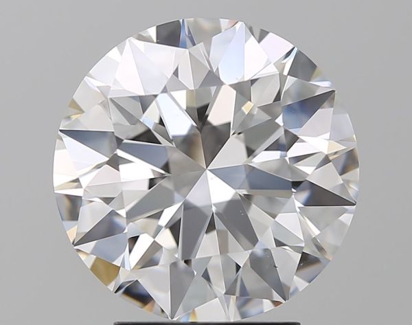 6495300767 - 3 carat  natural diamond
