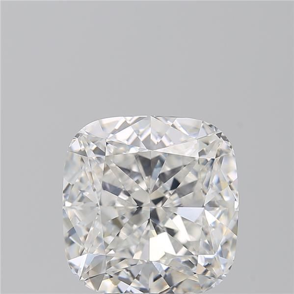 5221684843 - 5 carat  natural diamond