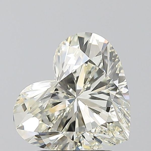 642467889 - 2 carat  natural diamond