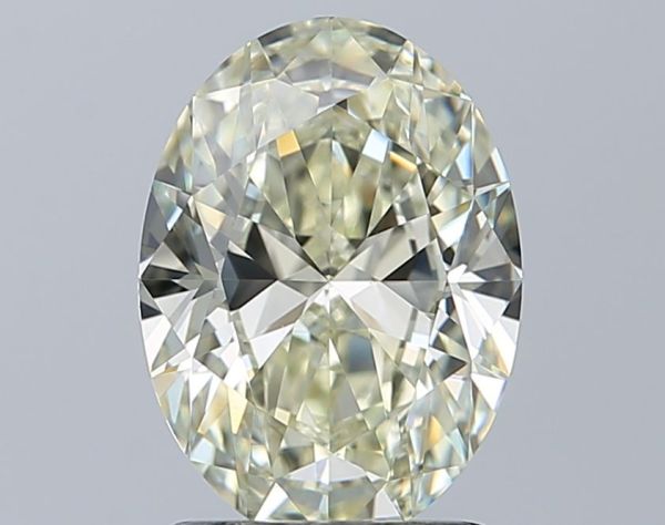 629467401 - 1 carat  natural diamond