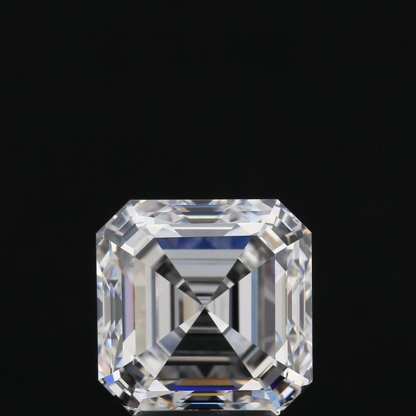 5232017043 - 4 carat  natural diamond