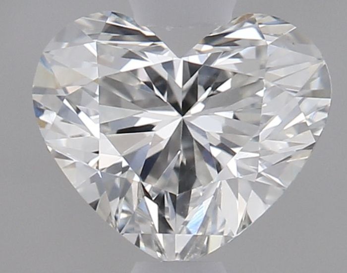 2426371785 - 1 carat  natural diamond