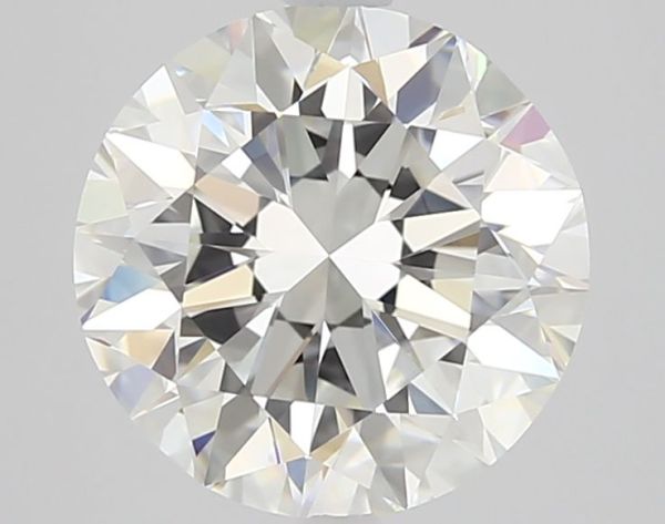 2507359807 - 3 carat  natural diamond