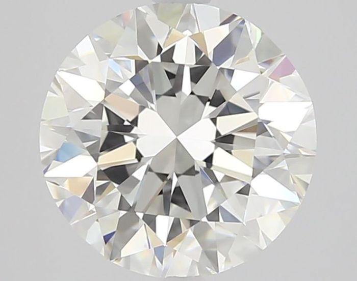2507359807 - 3 carat  natural diamond
