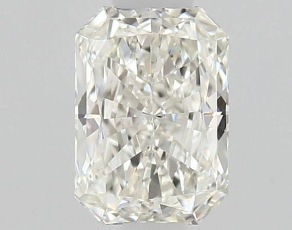 7491829403 - 0.5 carat  natural diamond