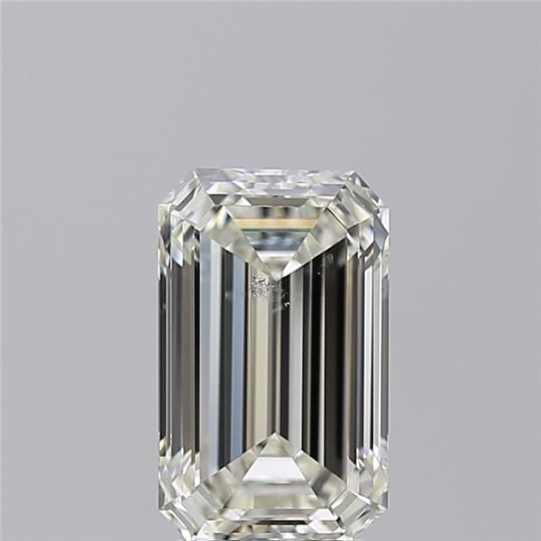 1428124050 - 3 carat  natural diamond