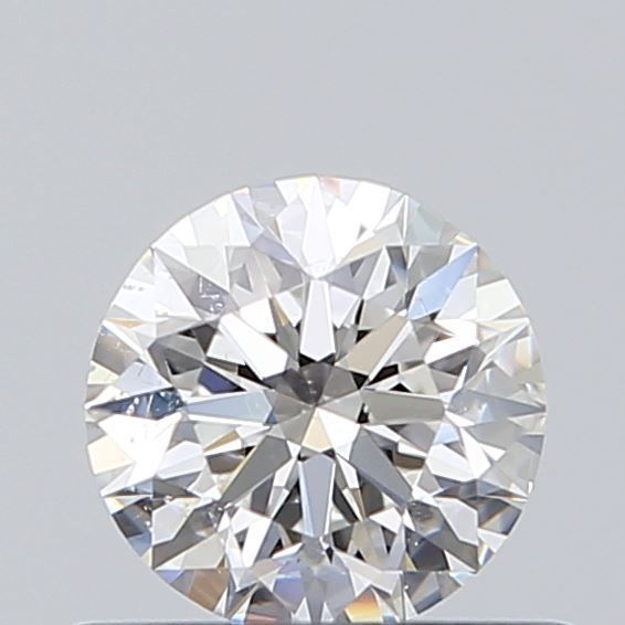 5506742221 - 0.5 carat  natural diamond