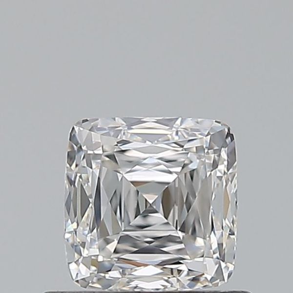 2506416641 - 0.5 carat  natural diamond