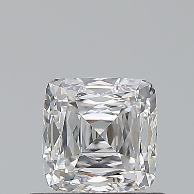 2506416641 - 0.5 carat  natural diamond
