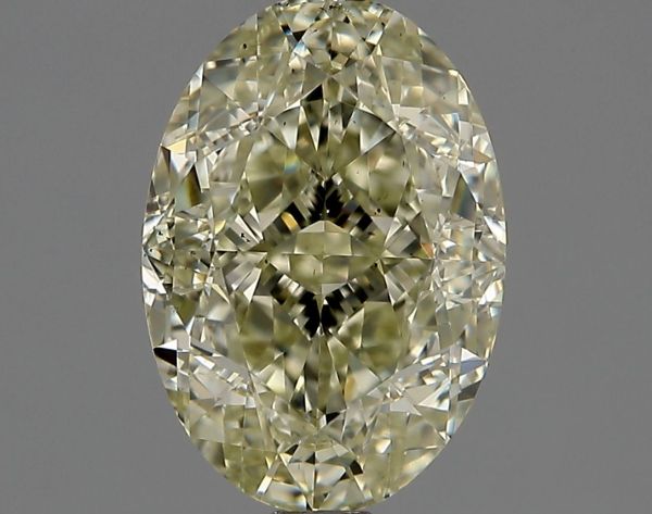 2185713651 - 2 carat  natural diamond