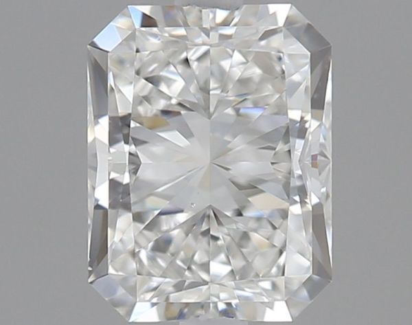1517164937 - 0.5 carat  natural diamond