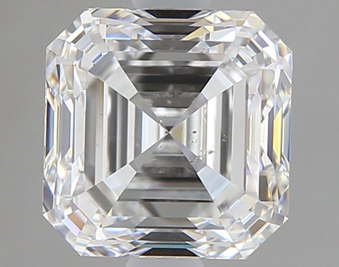 2221778930 - 1.5 carat  natural diamond