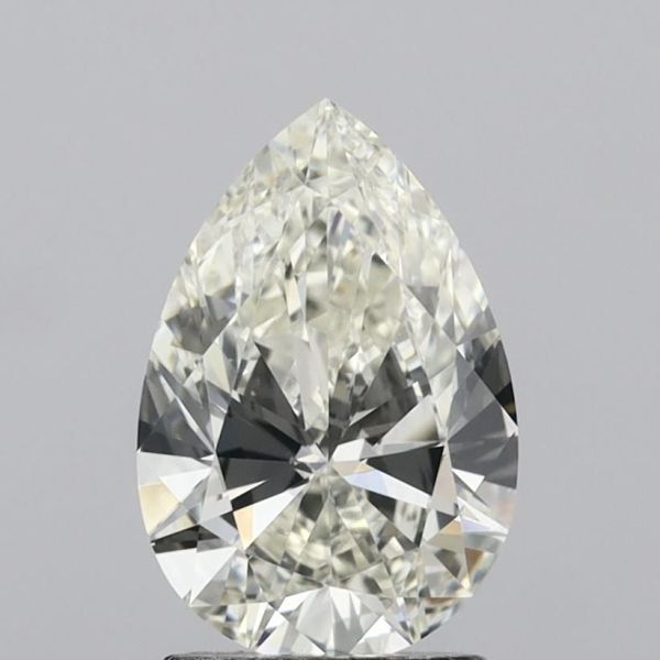 6421893082 - 2 carat  natural diamond