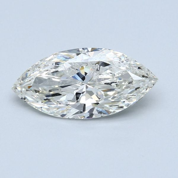 6441312477 - 3 carat  natural diamond